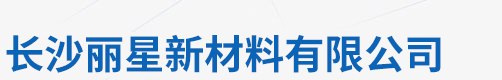 eps线条,eps装饰线条,eps泡沫板,xps挤塑板,岩棉板