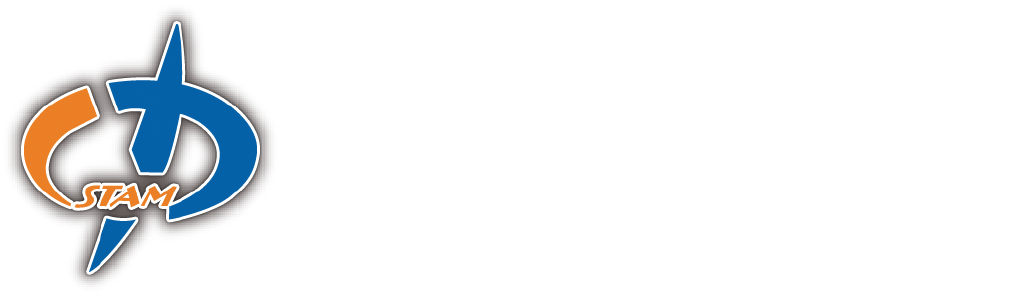 中国力学学会