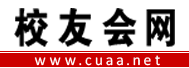 艾瑞深校友会网―校友会中国大学排名