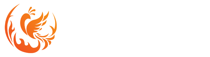 网站建设