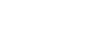 碳硫分析仪,X荧光光谱仪,多元素合金分析仪,光谱仪厂家品牌创想仪器