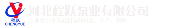 压滤机专用泵/入料/给料/喂料/送料泵/板框压滤机入料泵厂家