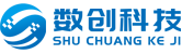 西安数创时代信息科技有限责任公司