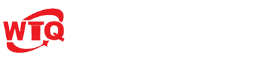 扬州五亭桥缸套有限公司