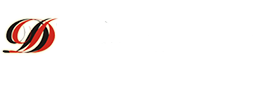 常州赛锐矿用设备制造公司