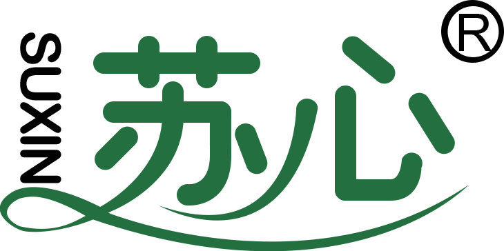 常州安太电热电器有限公司