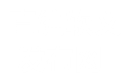 直编软文发布网首页