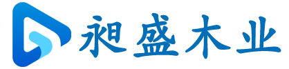 常州木箱包装,常州实木包装箱,常州钢边箱,钢带木箱