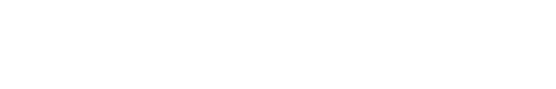 常州市泰富包装有限公司网站首页