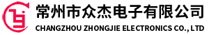 LCR数字电桥