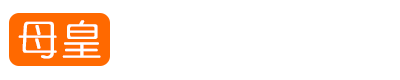 深圳大可奇