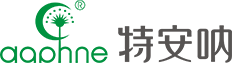 云南特安呐制药股份有限公司官方网站