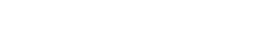 山东省大通建设集团有限公司