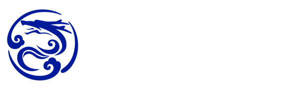 八字在线免费测算