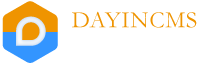 3D云打印平台在线报价系统DayinCMS