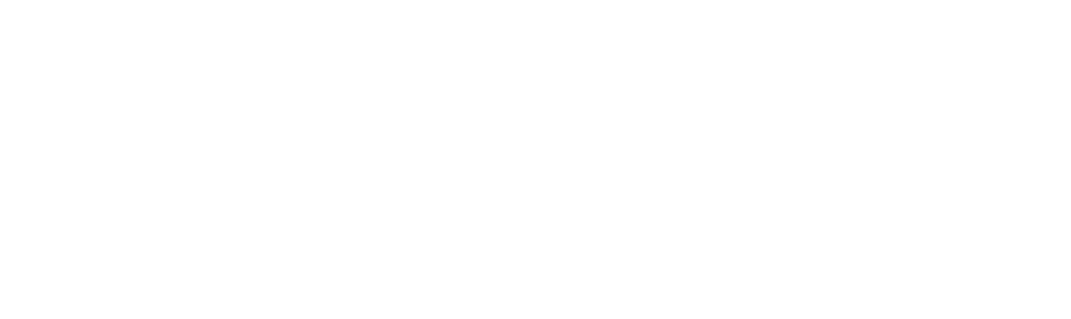 河北大赢电气设备有限公司