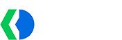 江苏鼎成电气有限公司