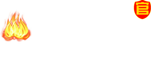 多多直播控场王