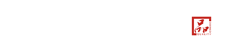 浙江荣威鞋业有限公司官网