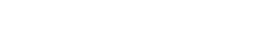 西太深海量子科技（重庆）有限公司