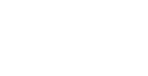 南京周边团建策划