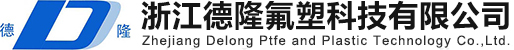 PTFE棒