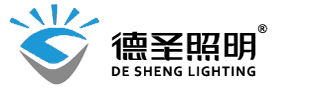 led投光灯价格