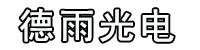 沈阳显示屏