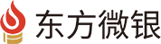 东方微银科技股份有限公司