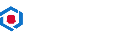 首页，东莞东宏新材料有限公司官网，PP色纱，丙纶色纱，丙纶FDY丝，PP纱，丙纶纱