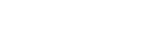 燃油高压清洗机