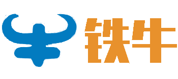 睫毛黑胶,睫毛胶水瓶,嫁接辅助材料,聚氨酯灌封胶,点胶加工订制