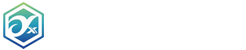 东莞市研信五金实业有限公司