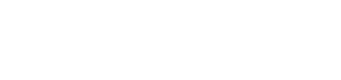 冬瓜游戏网