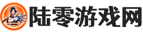 探索最新游戏动态,热门游戏资讯与攻略