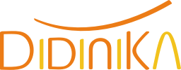 didinika