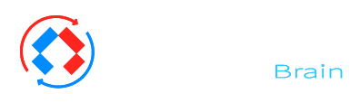 数字孪生大脑