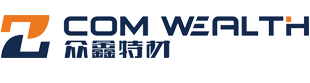 长春道路修补砂浆,长春水泥路修补,长春高强快速修补料,长春裂缝修补剂