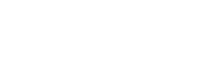 济宁市鼎推工程机械有限公司