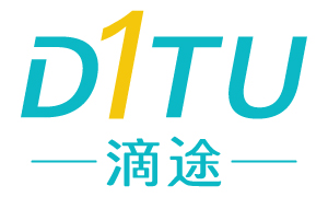 上海滴途信息科技有限公司