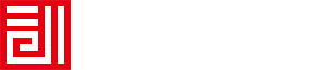 厦门网站建设公司