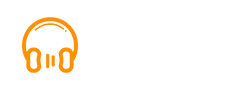 dj99电竞网