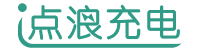 共享充电宝，共享充电宝加盟