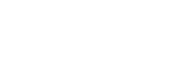 大连连晟新材料集团有限公司