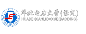 国家电网公司高级培训中心怎么样？国网分到县局