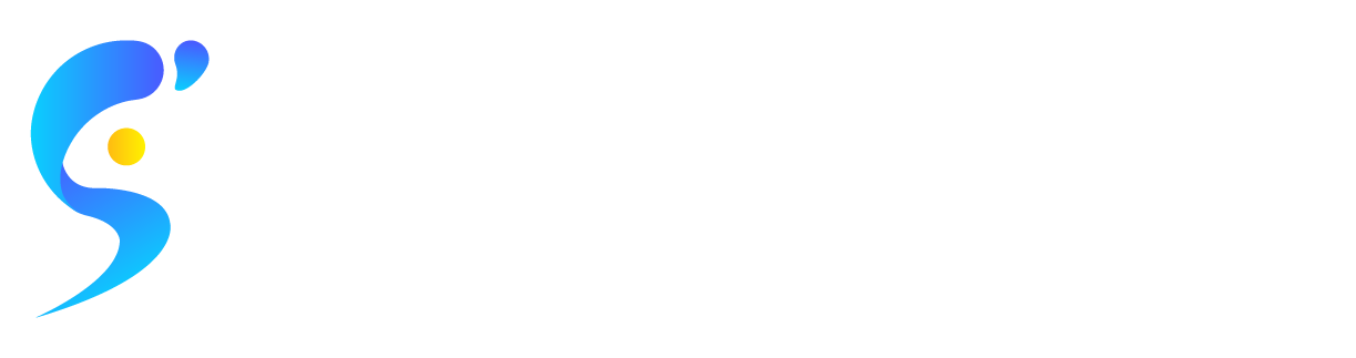 大连思博网络科技有限公司