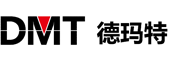 泉州市德玛特电机制造有限公司