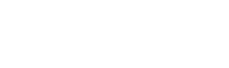 港云网络