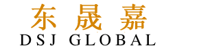 转口，马来转口，中美贸易战