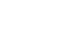 东方中原Donview